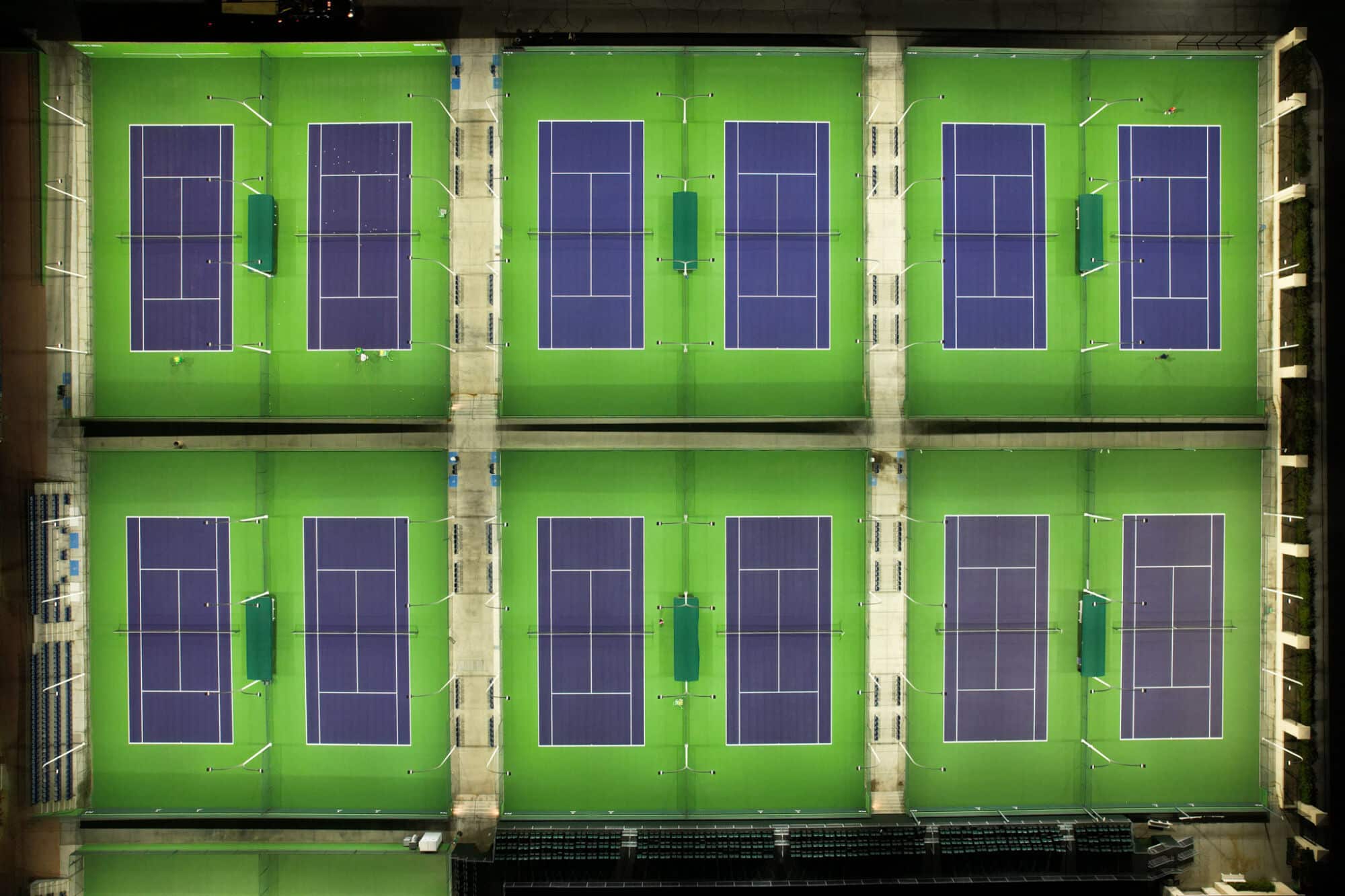 Indian Wells predictions