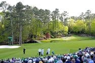 Golf Masters Tournament Preview &ndash; All You Need to Know About the Masters 2023