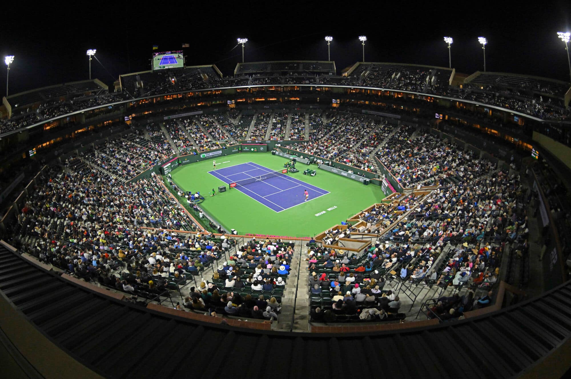 Elena Rybakina vs Aryna Sabalenka