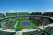 Miami Open 2023 Results &ndash; Today&rsquo;s Results You Want to Check Out
