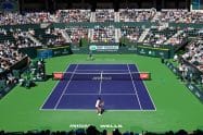 WTA Indian Wells 2023 Predictions &ndash; Who Will Take the Women&rsquo;s Title?