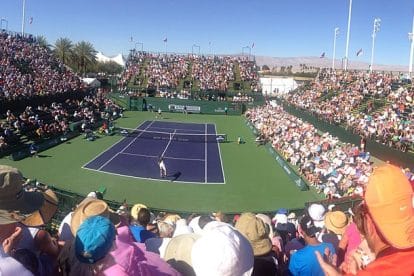 Emma Raducanu vs Beatriz Haddad Maia Prediction and Odds: Indian Wells 2023