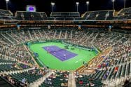 Indian Wells Prize Money &ndash; How Much Will the 2023 Winners Get?
