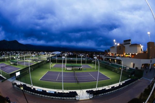 Indian Wells Training Courts e1678203212919