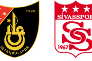 Istanbulspor vs Sivasspor Prediction, Betting Odds and Free Tips 13/03/2023