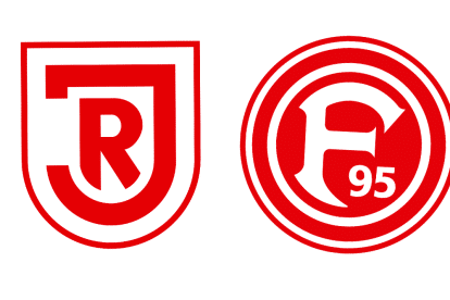 Jahn Regensburg vs Fortuna Dusseldorf Prediction, Betting Odds and Free Tips 04/03/2023