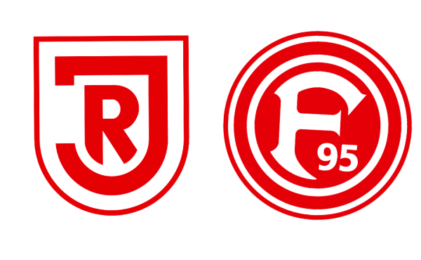 Jahn Regensburg vs Fortuna Dusseldorf Prediction