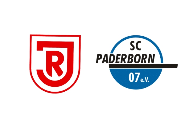 Jahn Regensburg vs Paderborn prediction