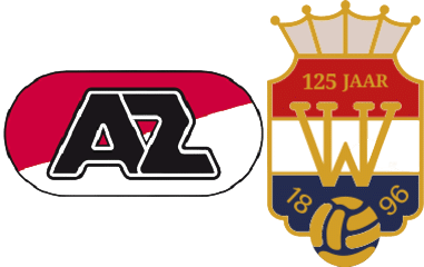 Jong AZ vs Willem II prediction, betting odds & free tips 06/03/2023