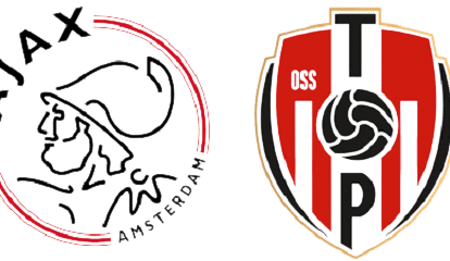 Jong Ajax vs Oss prediction, betting odds & free tips 06/03/2023