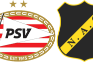 Jong PSV vs NAC Breda prediction, betting odds & free tips 06/03/2023