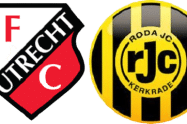 Jong Utrecht vs Roda JC prediction, betting odds & free tips 06/03/2023