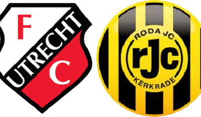 Jong Utrecht vs Roda JC prediction, betting odds & free tips 06/03/2023