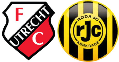 Jong Utrecht vs Roda JC prediction, betting odds & free tips 06/03/2023 1 Jong Utrecht vs Roda JC