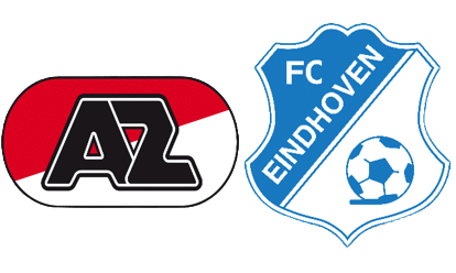 Jong AZ vs FC Eindhoven Prediction, Betting Odds and Free Tips 17/03/2023