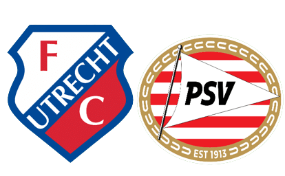 Jong Utrecht vs Jong PSV Prediction, Betting Odds and Free Tips 13/03/2023