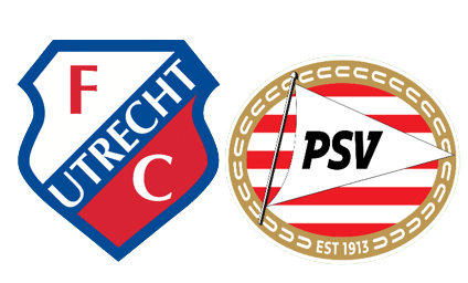 Jong Utrecht vs Jong PSV Prediction, Betting Odds and Free Tips 13/03/2023 1 Jong Utrecht vs Jong PSV