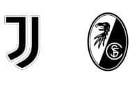 Juventus vs Freiburg prediction, betting odds & free tips 09/03/2023