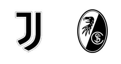 Juventus vs Freiburg prediction, betting odds & free tips 09/03/2023