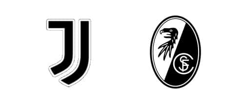Juventus vs Freiburg prediction