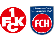 Kaiserslautern vs Heidenheim Prediction, Betting Odds and Free Tips 01/04/2023