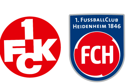 Kaiserslautern vs Heidenheim Prediction, Betting Odds and Free Tips 01/04/2023