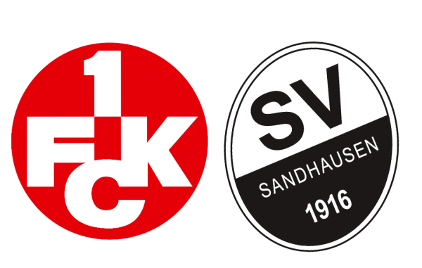 Kaiserslautern vs Sandhausen prediction