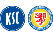 Karlsruher vs Eintracht Braunschweig Prediction, Betting Odds and Free Tips 01/04/2023