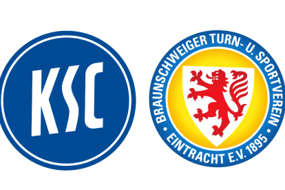 Karlsruher vs Eintracht Braunschweig Prediction, Betting Odds and Free Tips 01/04/2023