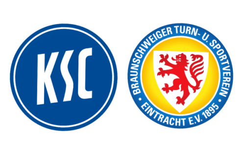 Karlsruher vs Eintracht Braunschweig prediction