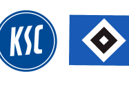 Karlsruher vs Hamburg Prediction, Betting Odds and Free Tips 12/03/2023
