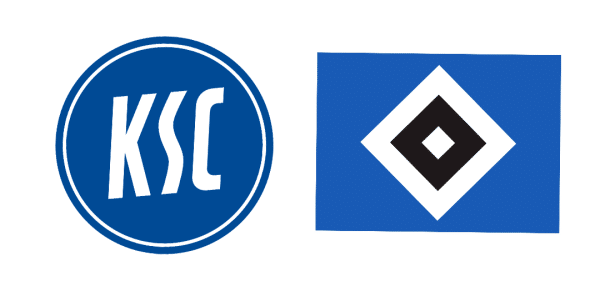 Karlsruher vs Hamburg prediction