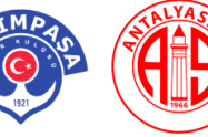 Kasimpasa vs Antalyaspor Prediction, Betting Odds and Free Tips 06/03/2023