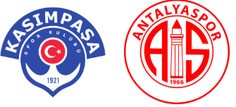 Kasimpasa vs Antalyaspor Prediction, Betting Odds and Free Tips 06/03/2023