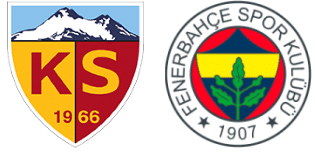 Kayserispor vs Fenerbahce Prediction, Betting Odds and Free Tips 04/03/2023