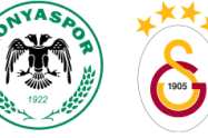 Konyaspor vs Galatasaray Prediction, Betting Odds and Free Tips 17/03/2023