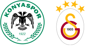 Konyaspor vs Galatasaray Prediction, Betting Odds and Free Tips 17/03/2023