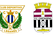 Leganes vs Cartagena Prediction, Betting Odds and Free Tips 01/04/2023