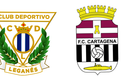 Leganes vs Cartagena Prediction, Betting Odds and Free Tips 01/04/2023