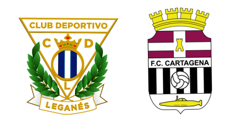 Leganes vs Cartagena Prediction, Betting Odds and Free Tips 01/04/2023 1 Leganes vs Cartagena prediction