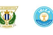 Leganes vs Ibiza prediction, betting odds & free tips 05/03/2023