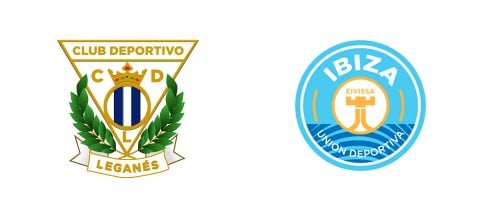 Leganes vs Ibiza prediction