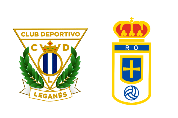 Leganes vs Real Oviedo prediction