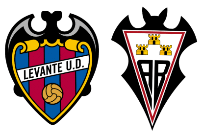 Levante vs Albacete Prediction, Betting Odds and Free Tips 12/03/2023