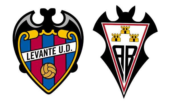 Levante vs Albacete prediction