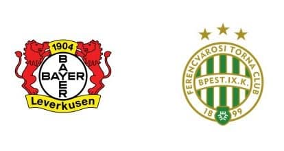 Leverkusen vs Ferencvaros prediction, betting odds & free tips 09/03/2023