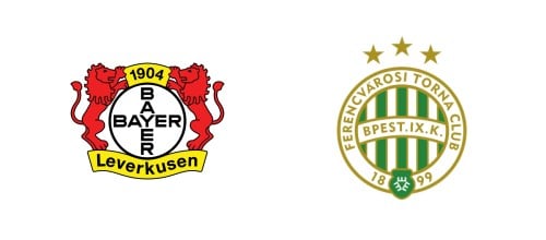 Leverkusen vs Ferencvaros prediction, betting odds & free tips 09/03/2023 1 Leverkusen vs Ferencvaros Prediction