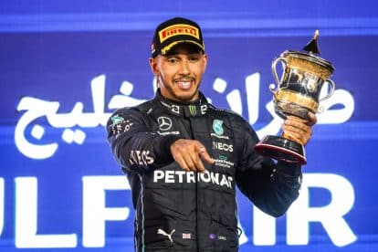 Lewis Hamilton - Mercedes - Bio, F1 Record, Stats and News 4 Lewis Hamilton – Mercedes – Bio, F1 Record, Stats and News