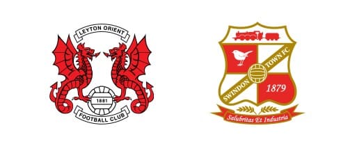 Leyton Orient vs Swindon prediction