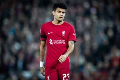 Liverpool boss Jurgen Klopp looks back on &ldquo;really bad day&rdquo; ahead of Man City clash